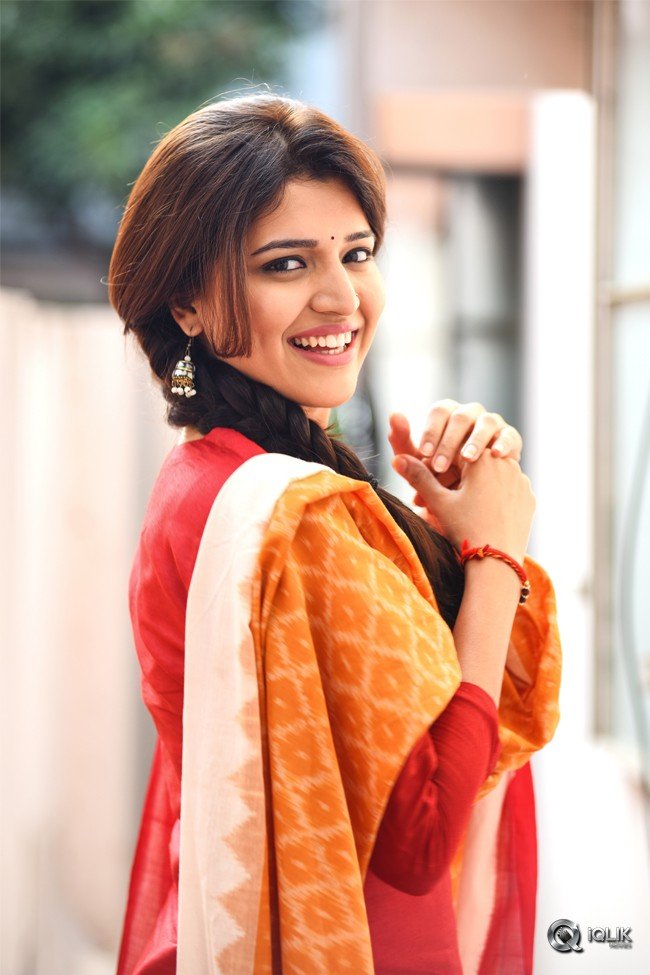 Rangula-Ratnam-Movie-Stills